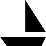 Ship 612 SVG Icon